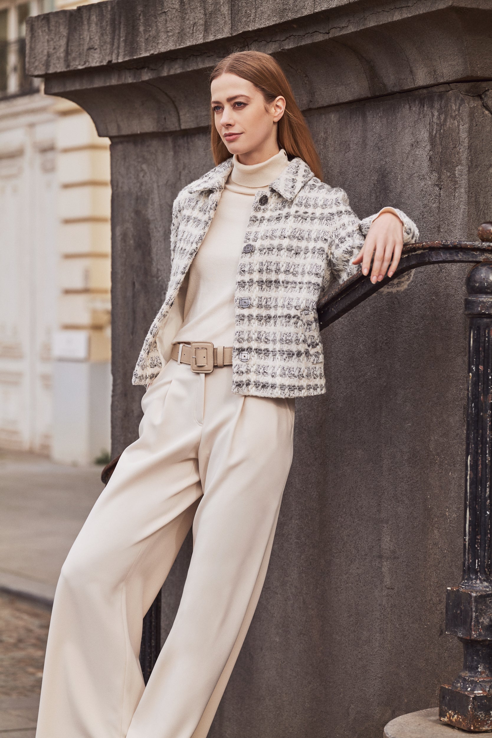 FW23 Iced Coffee Marie M ro Fw23 iced coffee marie m ro