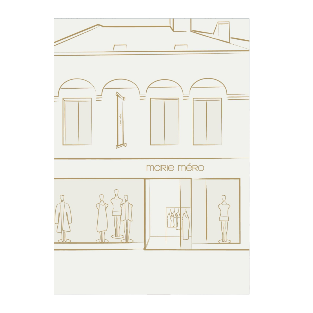 Fashion Advisor Oproepkracht - Sluis Nederland