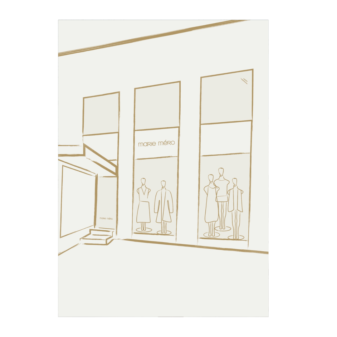 Fashion Advisor 18u of 24u - Maastricht