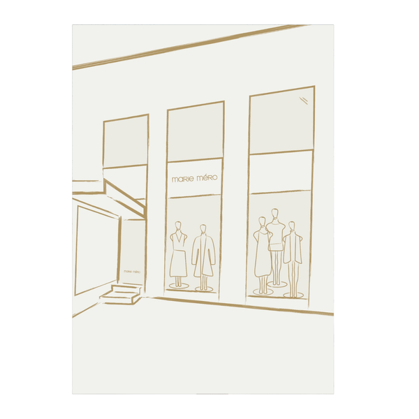 Fashion Advisor 18u of 24u - Maastricht