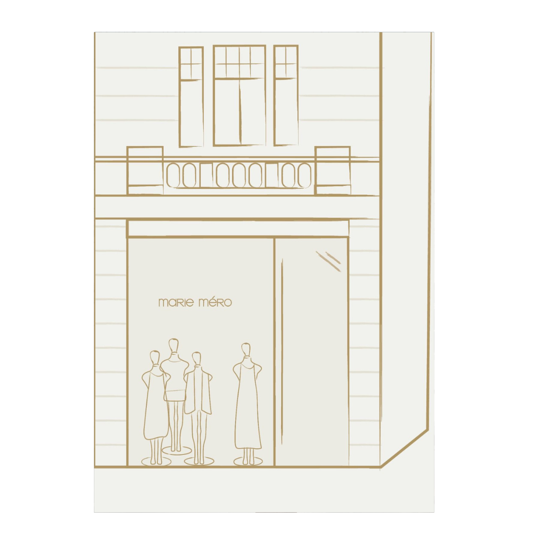 Fashion Advisor flexi - Gent