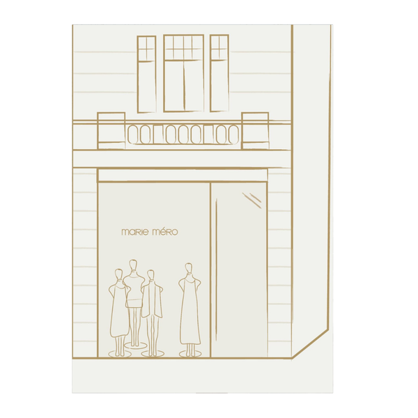 Fashion Advisor flexi - Gent