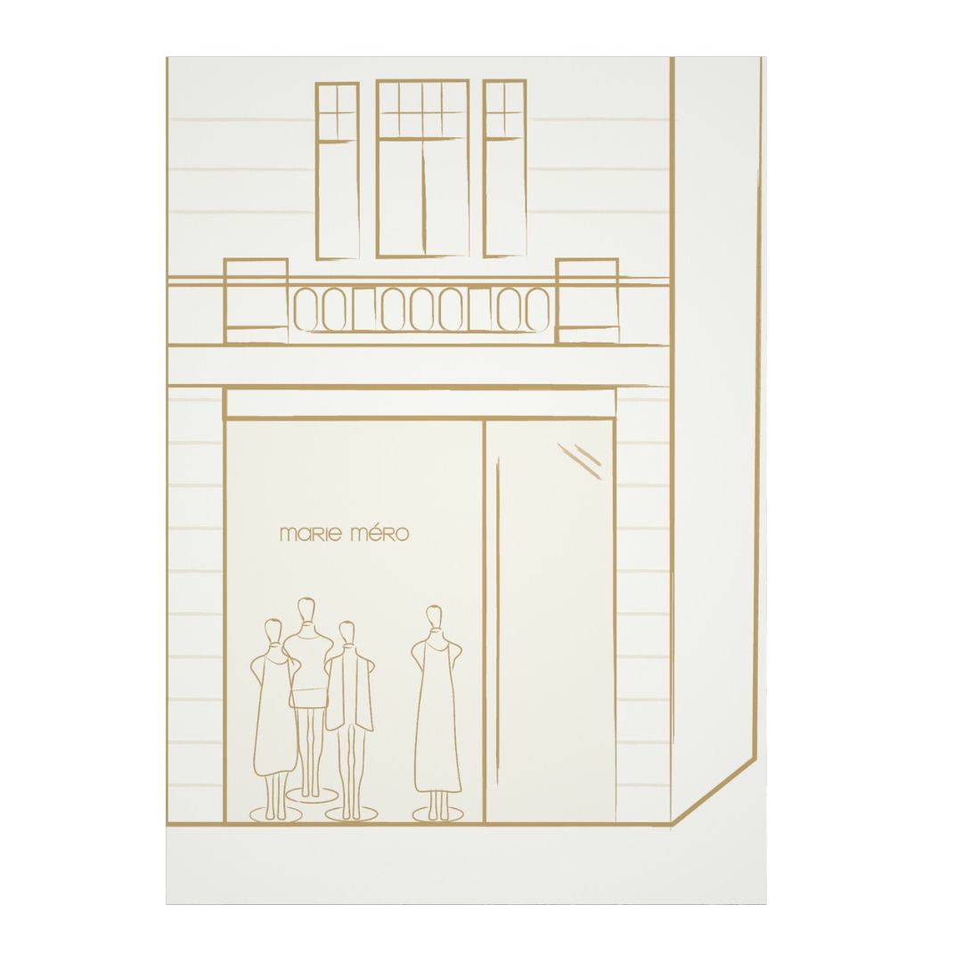 Fashion Advisor 18u – 24u (Maastricht)