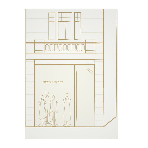 Fashion Advisor 18u – 24u (Maastricht)