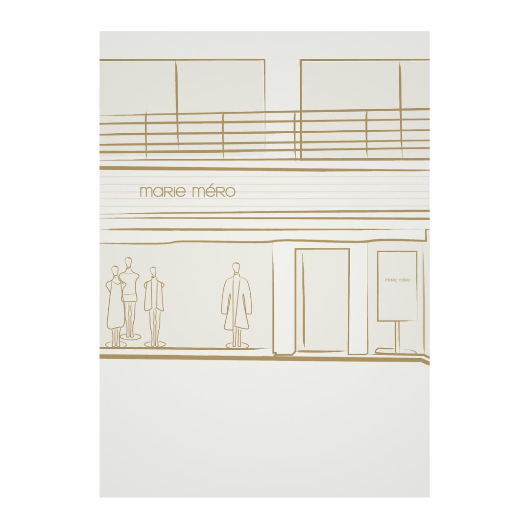 Fashion Advisor – Sales 32u (Nieuwpoort)