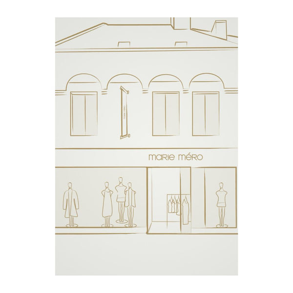 Fashion Advisor - 18u - 24u (Sluis Nederland)