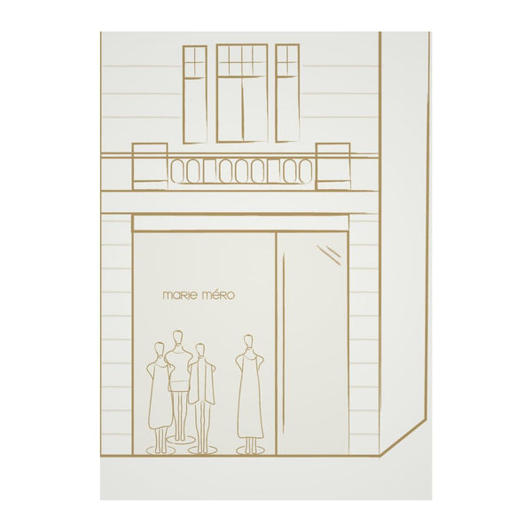 Fashion Advisor Verantwoordelijke Shopmanager - Brasschaat
