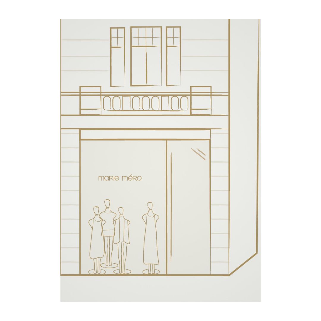 Fashion Advisor 24u - Brasschaat