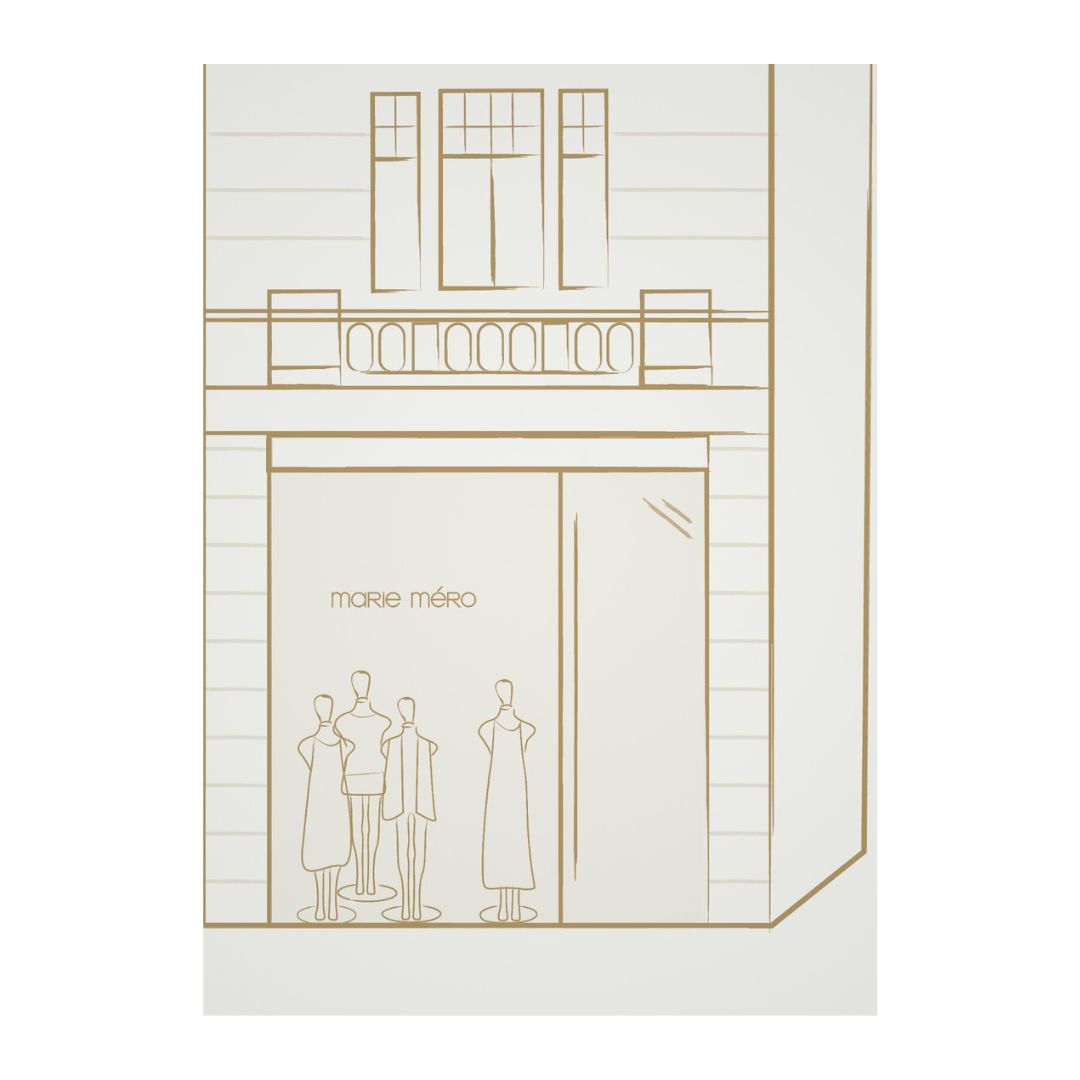 Fashion Advisor - 24u (Brugge)