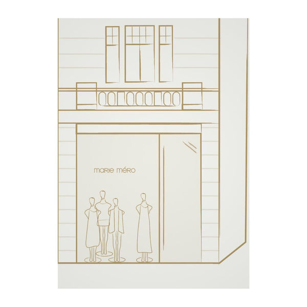 Fashion Advisor - 24u (Brugge)