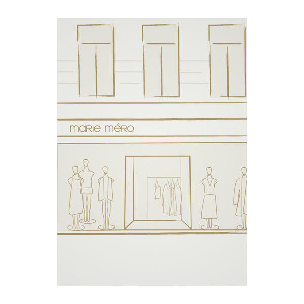 Fashion Advisor - flexi - Gent