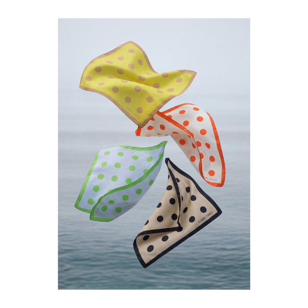 Flash Days bij Marie Méro