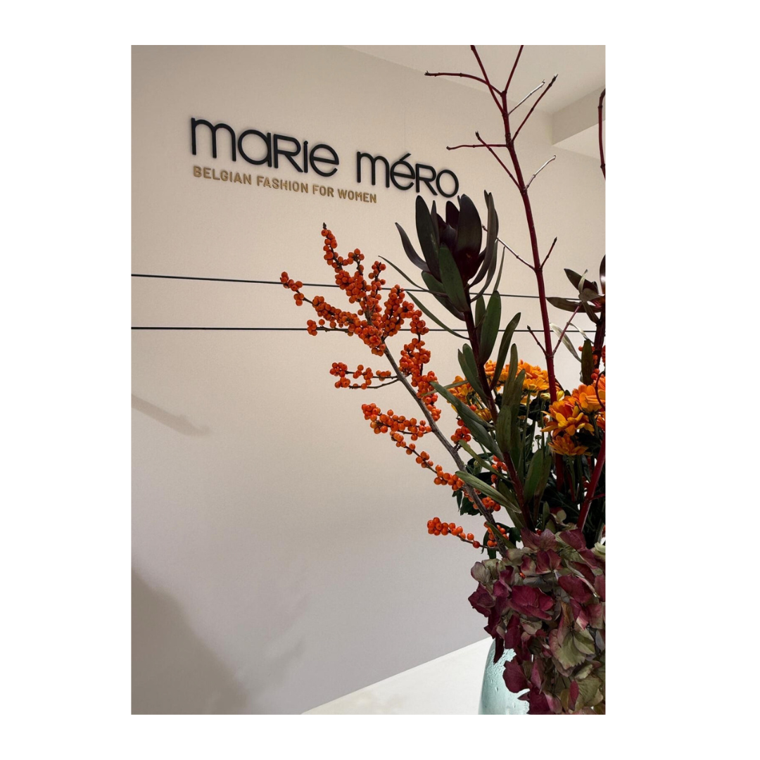 Fashion Advisor - 24h (Roeselare)