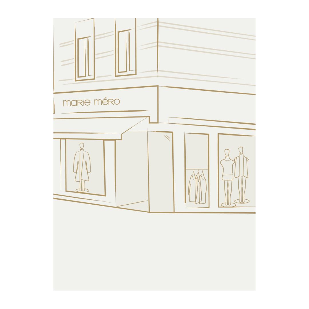 Marie Méro Leuven en Mechelen in een nieuw jasje