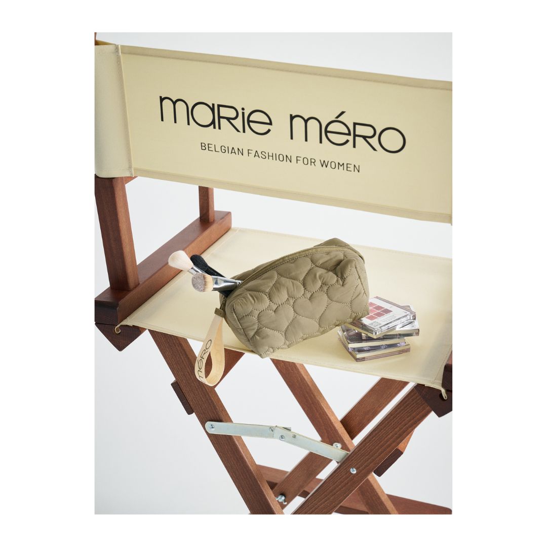 Open Days: geniet en laat je inspireren