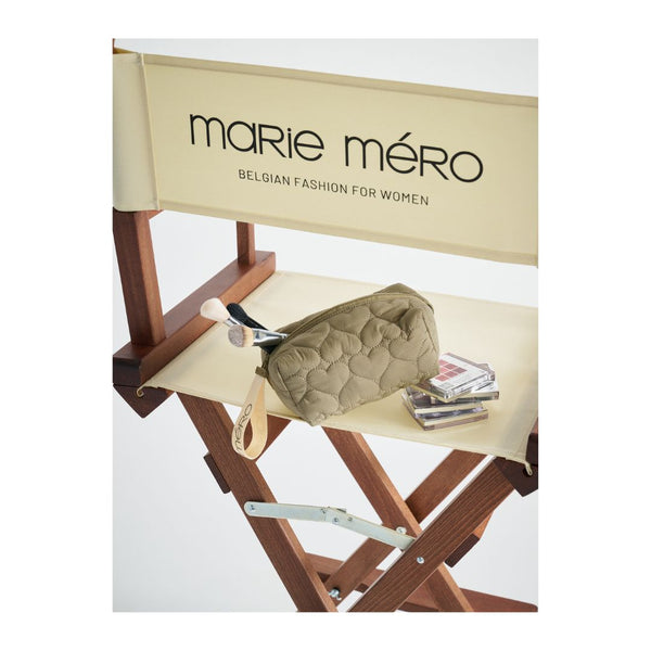 Open Days: geniet en laat je inspireren