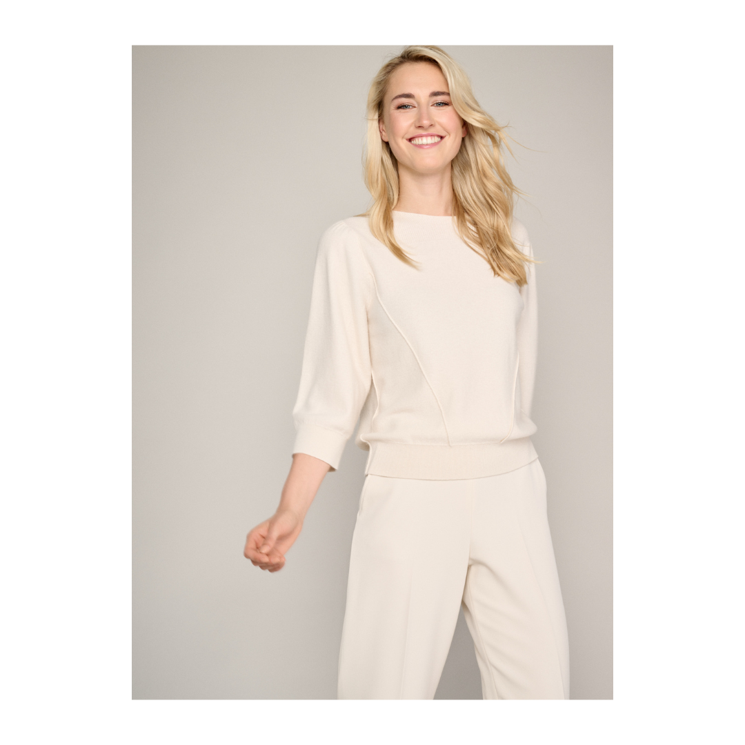 Must have broek: Noa