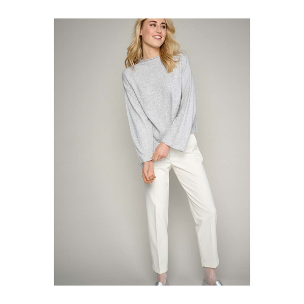 Must have broek: Pauline