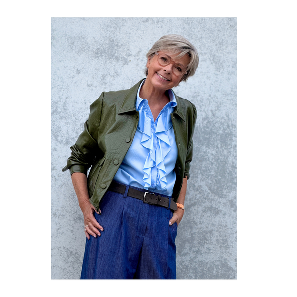 De favorieten van Ingeborg