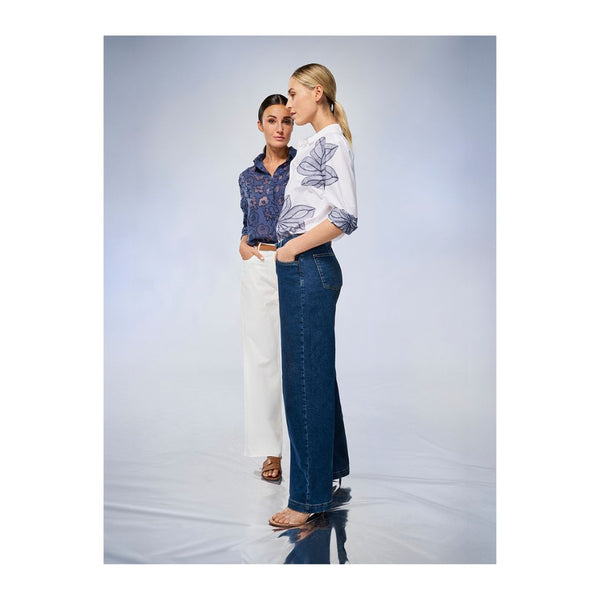 NEW IN: Zomercollectie 2026