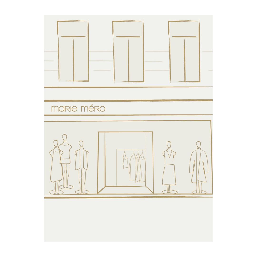 Fashion Advisor Verantwoordelijke - Shopmanager  (Roeselare)