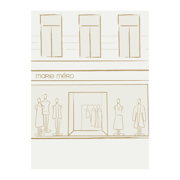 Fashion Advisor - 24u (Roeselare)