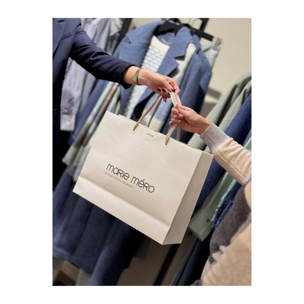 Fashion Advisor 20u (Inno Brugge)