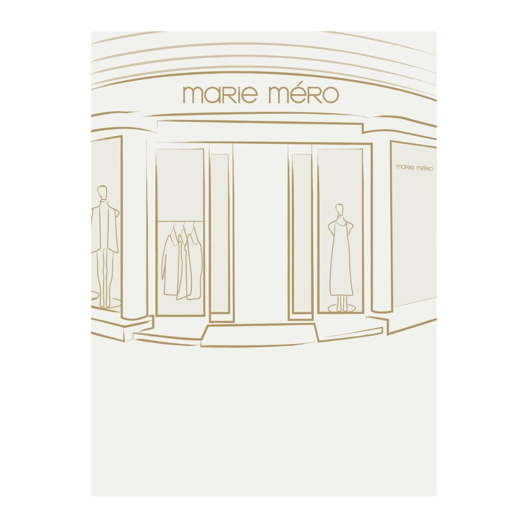 Fashion Advisor – Sales oproepkracht (Maastricht)