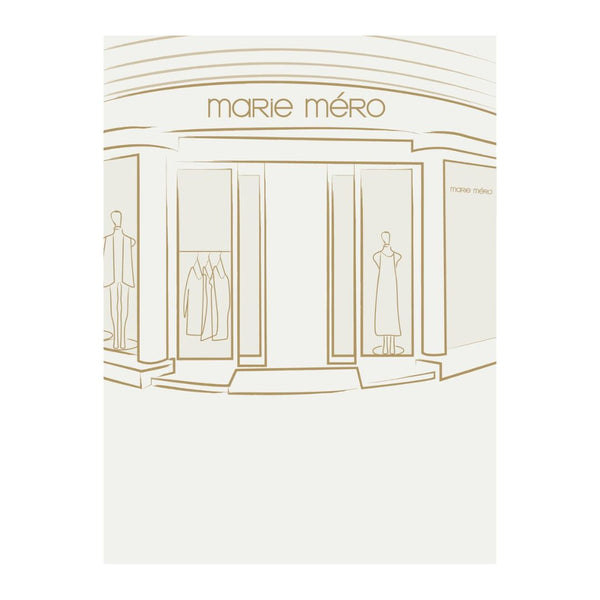 Fashion Advisor – Sales oproepkracht (Maastricht)