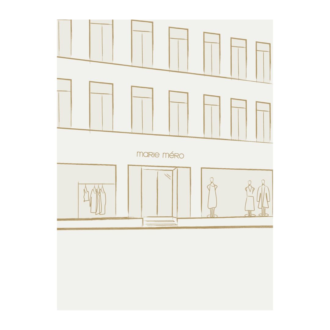 Fashion Advisor 18u – 24u (Kortrijk)