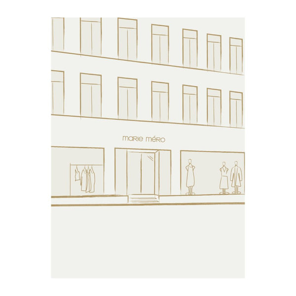 Fashion Advisor 18u – 24u (Kortrijk)