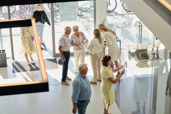 Recap Open Bedrijvendag