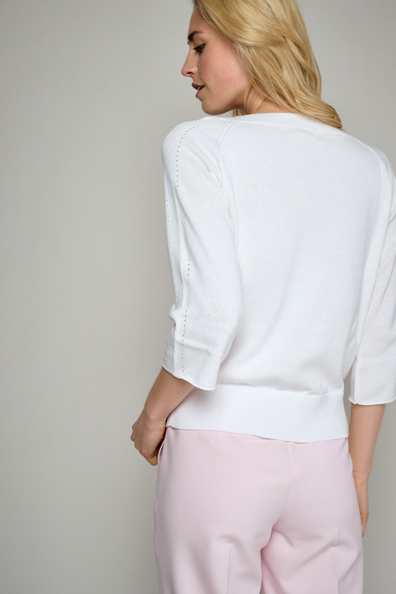 Witte pull hot sale