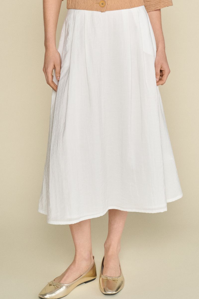 Rokken – Marie Méro