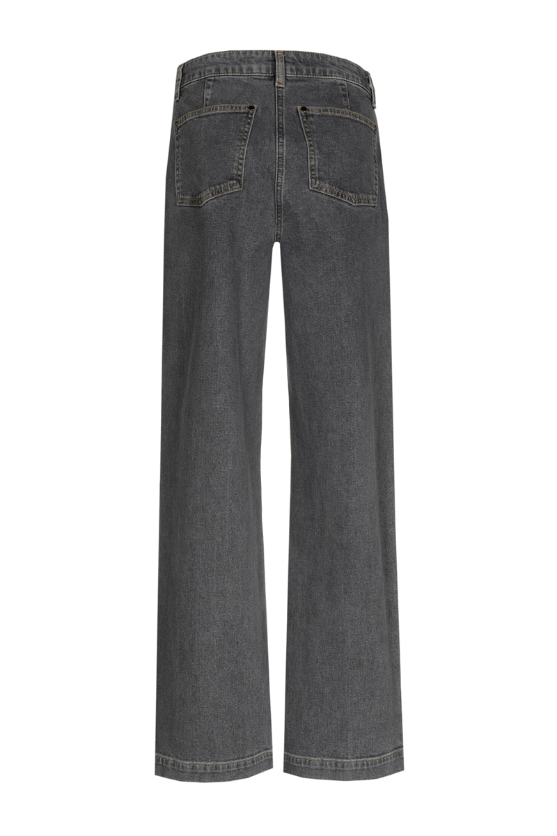 Y2k vintage jeans voor meisjes, baggy jeansbroek, vrijetijdsbroek, hiphop streetwear, vrijetijdsbroek, vrijetijdsbroek, vrijetijdsbroek, vrijetijdsbroek, vrijetijdsbroek, vrijetijdsbroek, casual Y2k vintage jeans voor meisjes, baggy jeansbroek, vrijetijdsbroek, hiphop streetwear, vrijetijdsbroek, vrijetijdsbroek, vrijetijdsbroek, vrijetijdsbroek, vrijetijdsbroek, vrijetijdsbroek, casual