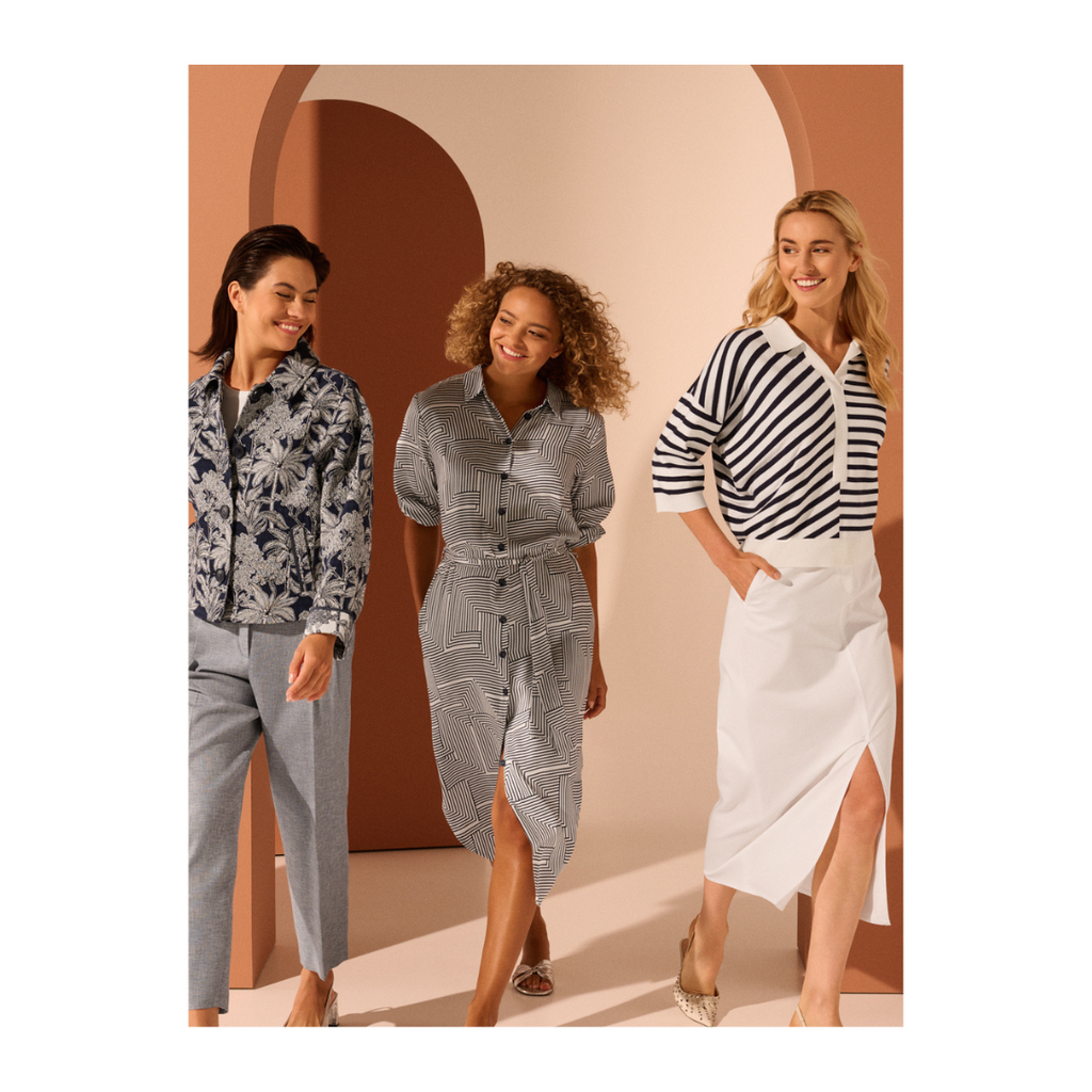 Discover All Collections SS 25 Marie M ro Discover all collections ss 25 marie m ro