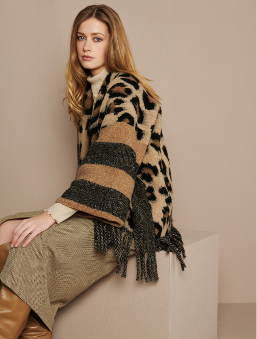 Collecties Marie M ro Collecties marie m ro