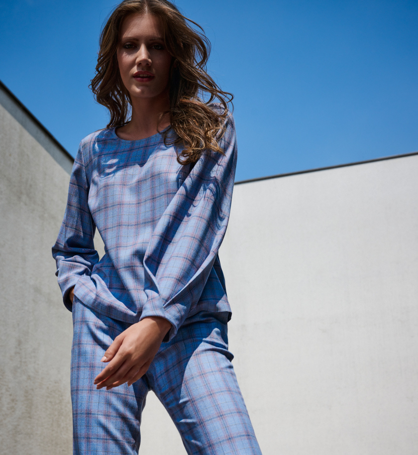 Capsule collectie pre fall fw 23 marie m ro